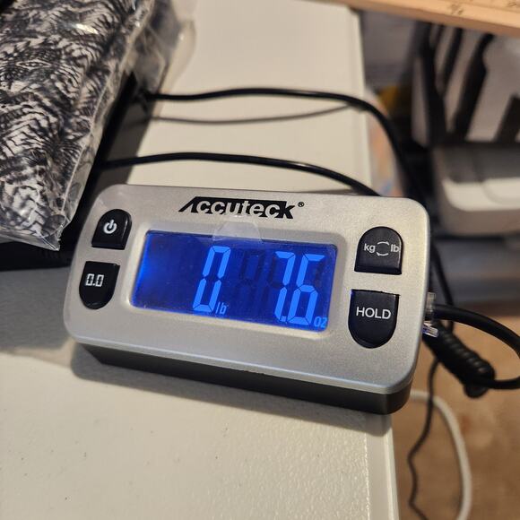 Max Studio Womens Black White Tribal Print Open Kimono Top Size Small Flowy - Picture 9 of 10